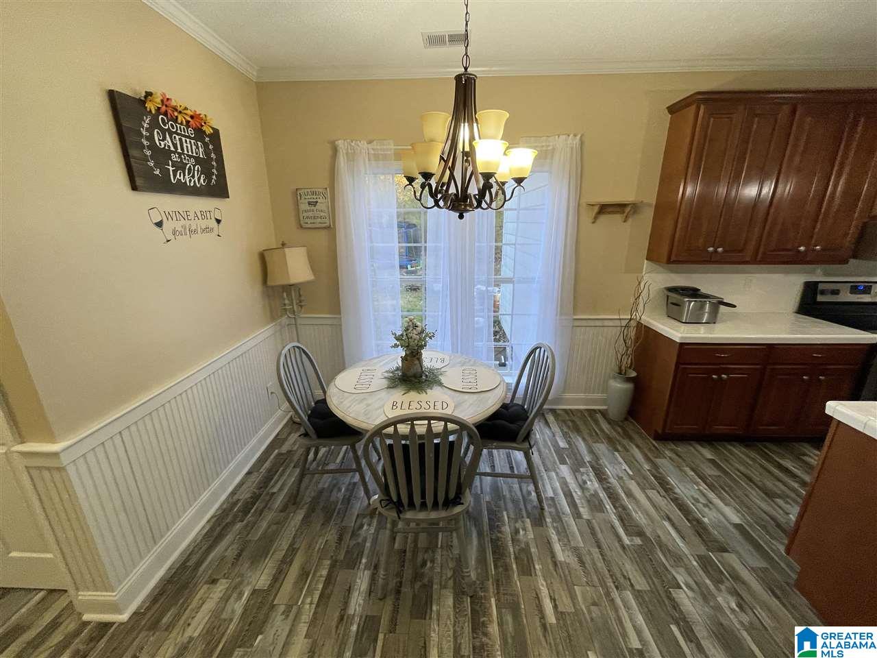 428 Cedar Grove Lane Alabaster, AL 35114 - Photo 6 of 21