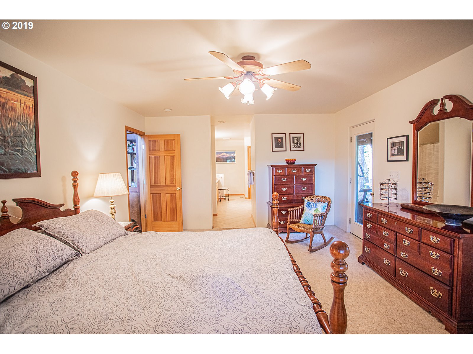 2485 Dry Creek Road Mosier, OR 97040 - Photo 11 of 19 Gallery Image 11