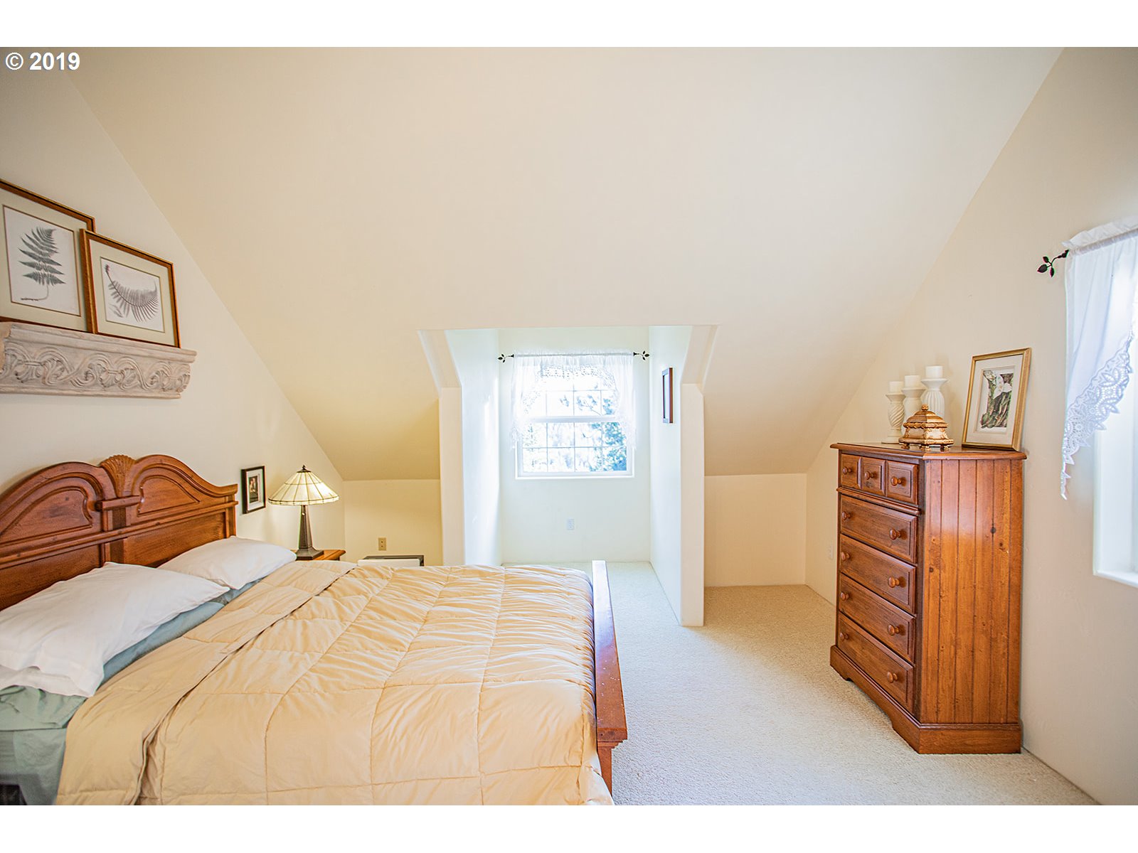2485 Dry Creek Road Mosier, OR 97040 - Photo 12 of 19 Gallery Image 12
