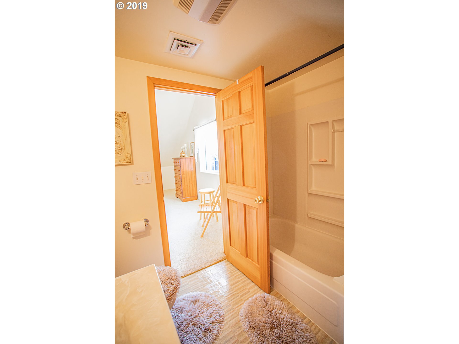 2485 Dry Creek Road Mosier, OR 97040 - Photo 15 of 19 Gallery Image 15