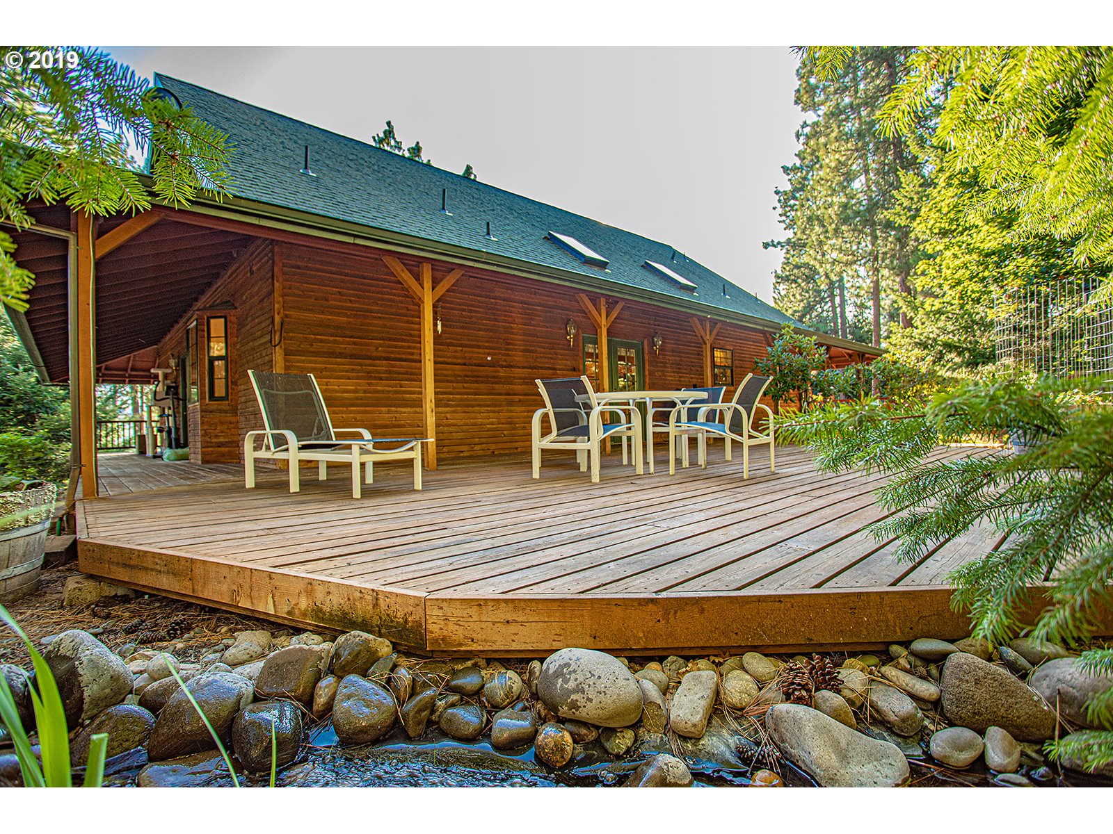 2485 Dry Creek Road Mosier, OR 97040 - Photo 16 of 19 Gallery Image 16