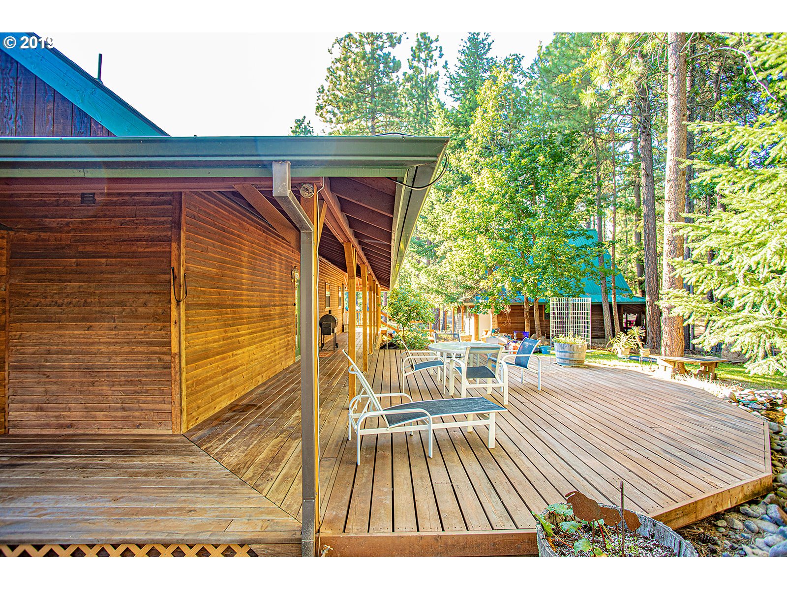 2485 Dry Creek Road Mosier, OR 97040 - Photo 17 of 19 Gallery Image 17