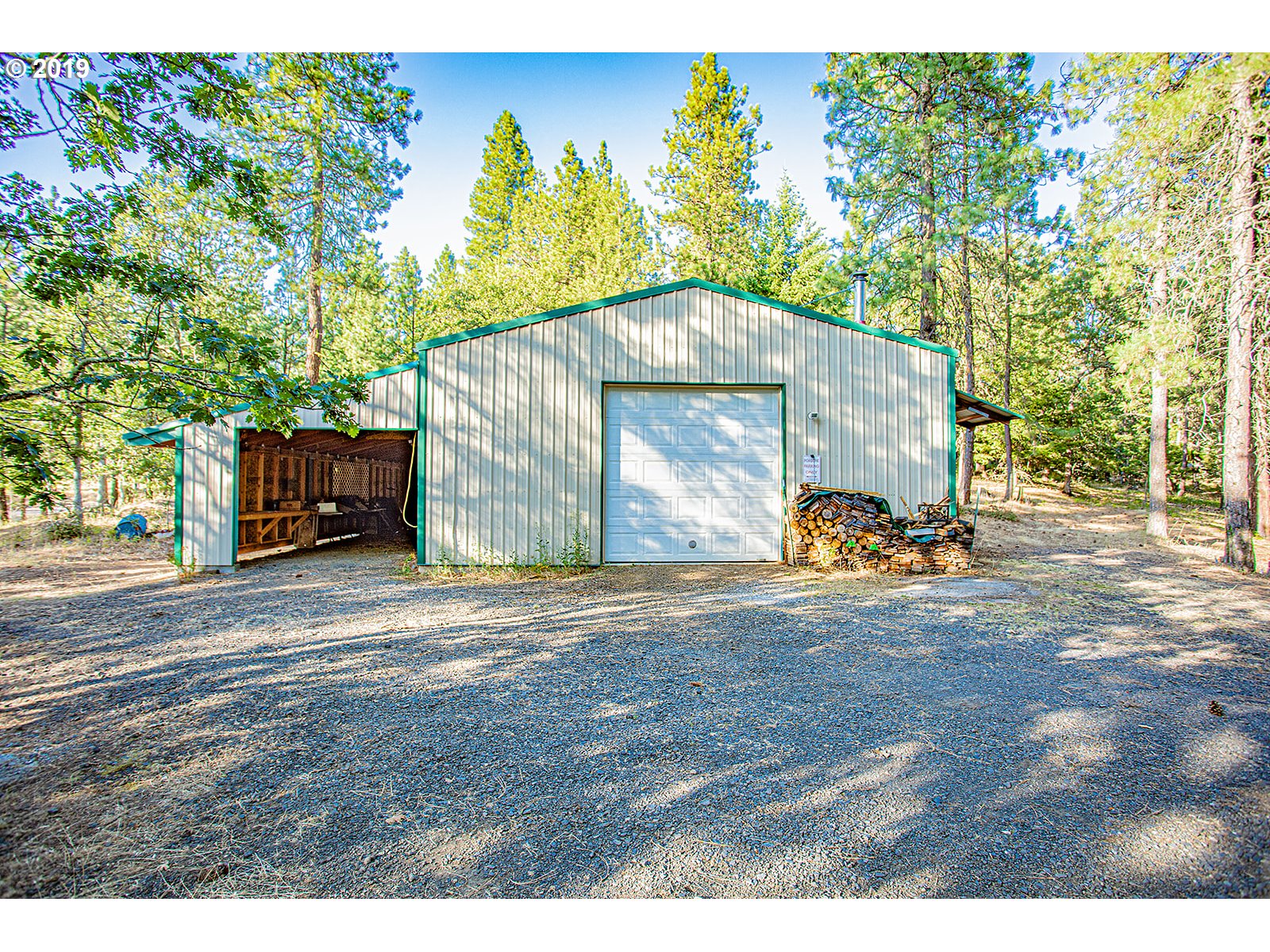 2485 Dry Creek Road Mosier, OR 97040 - Photo 18 of 19 Gallery Image 18