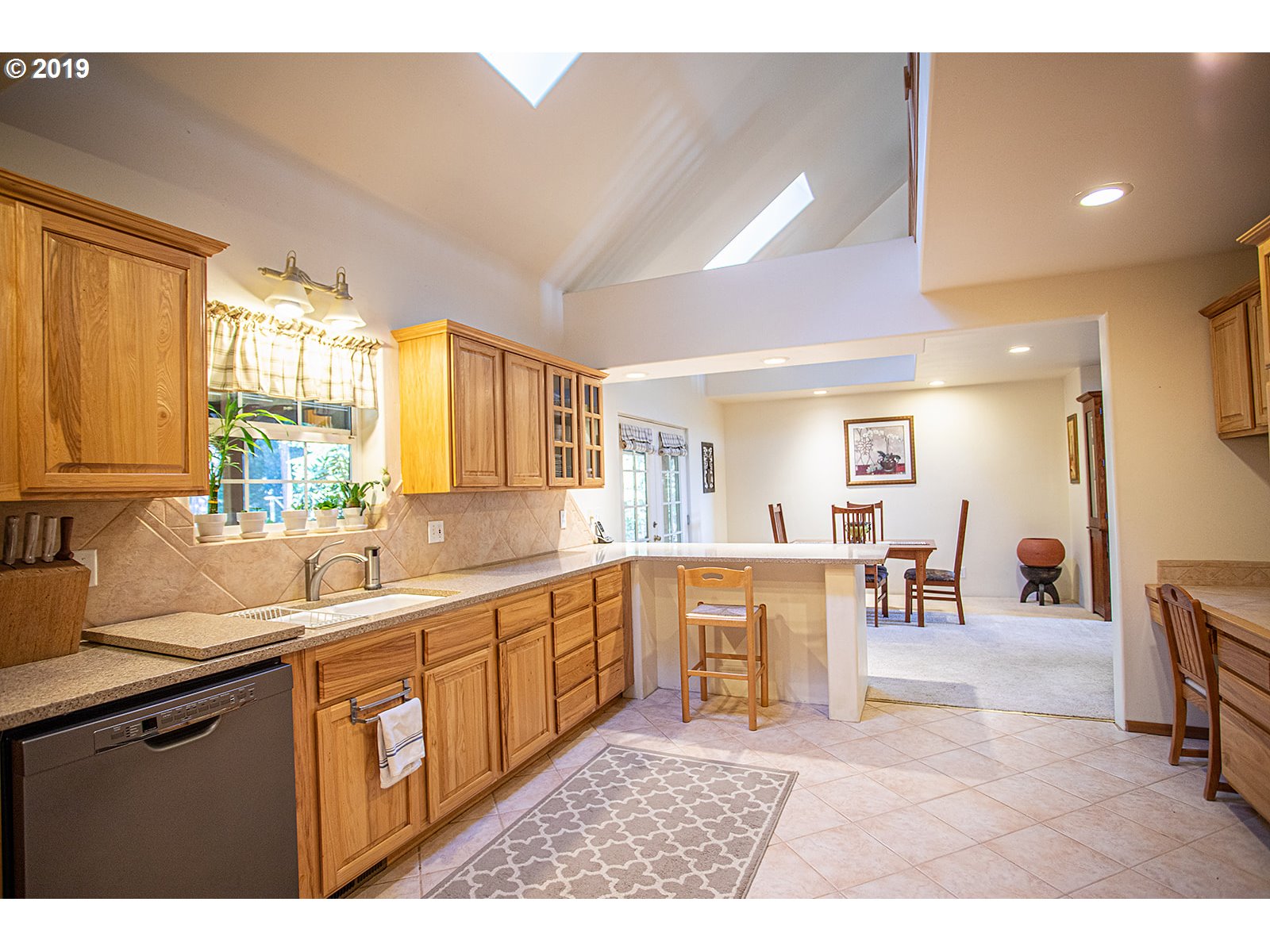 2485 Dry Creek Road Mosier, OR 97040 - Photo 7 of 19 Gallery Image 7