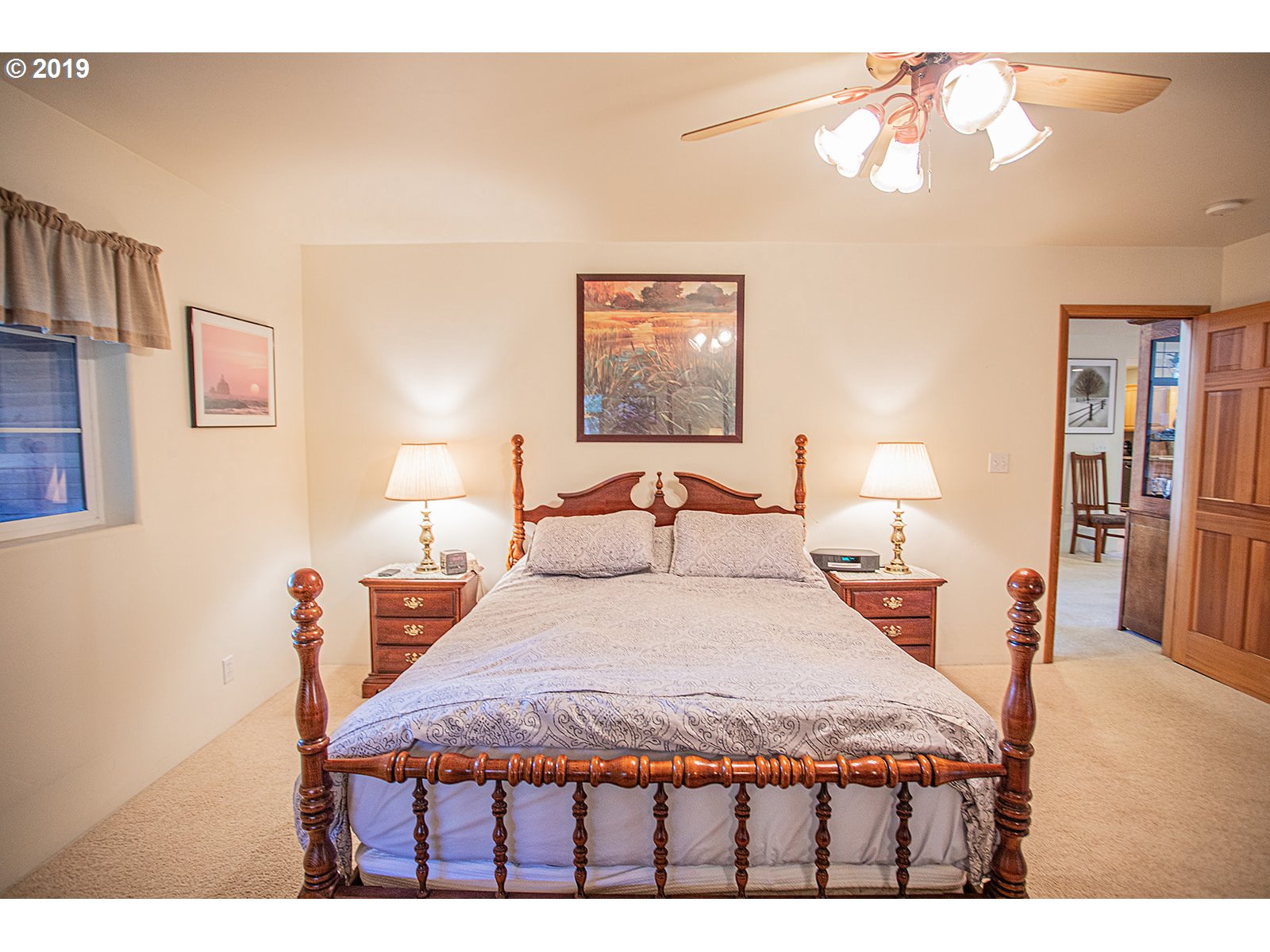 2485 Dry Creek Road Mosier, OR 97040 - Photo 10 of 19 Gallery Image 10