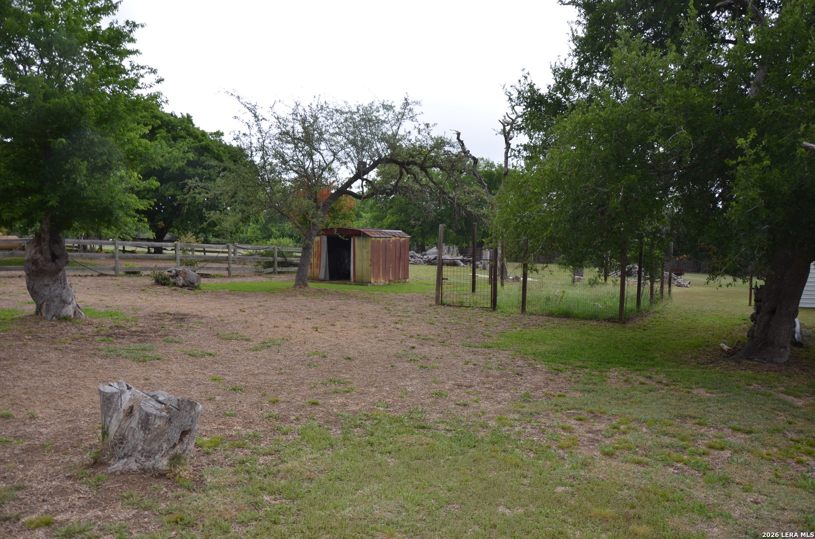 11 Coughran Road Boerne, TX 78006 - Photo 12 of 40