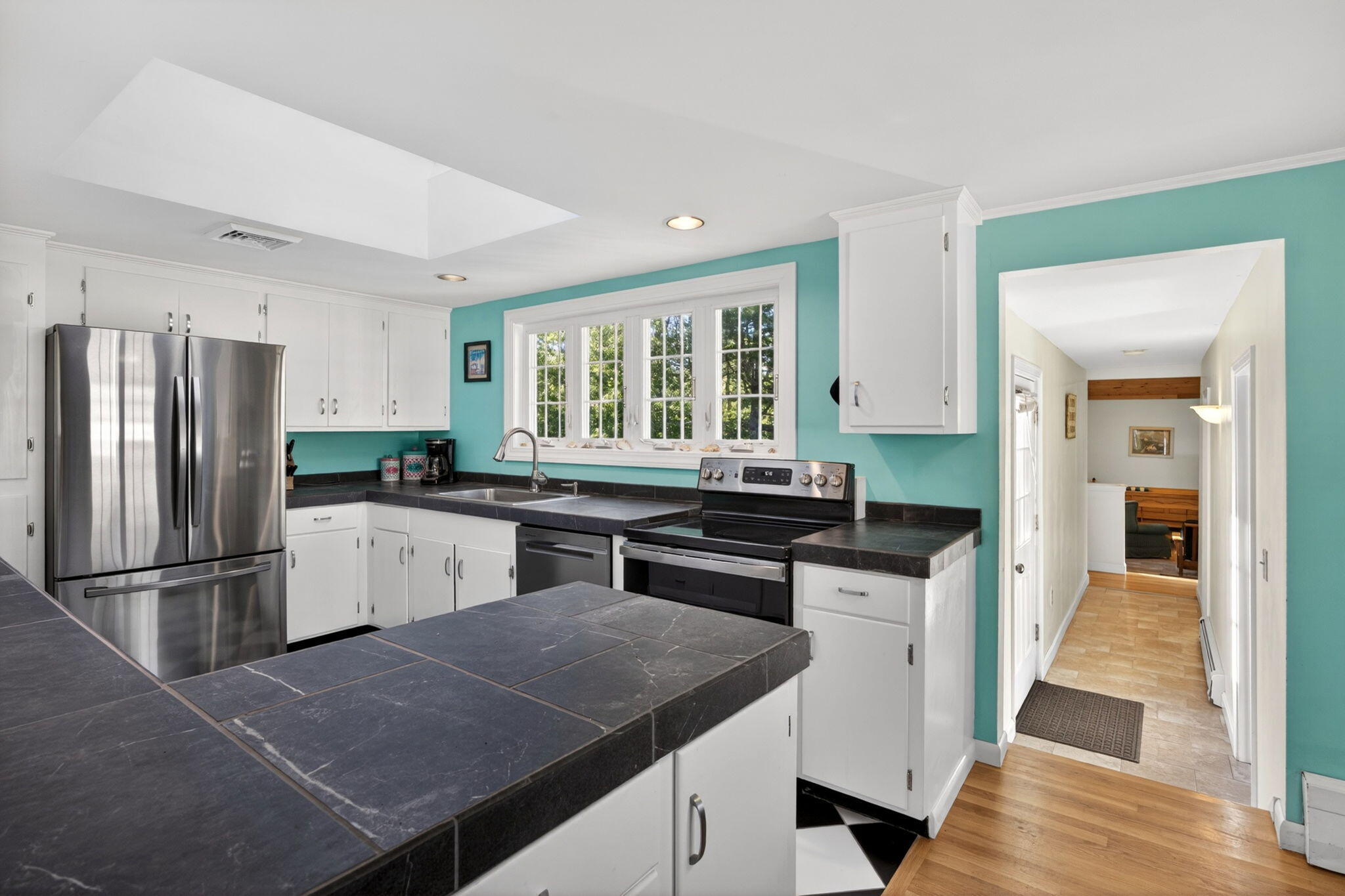 695 Cable Road Eastham, MA 02642 - Photo 8 of 55 82-PF0A0727