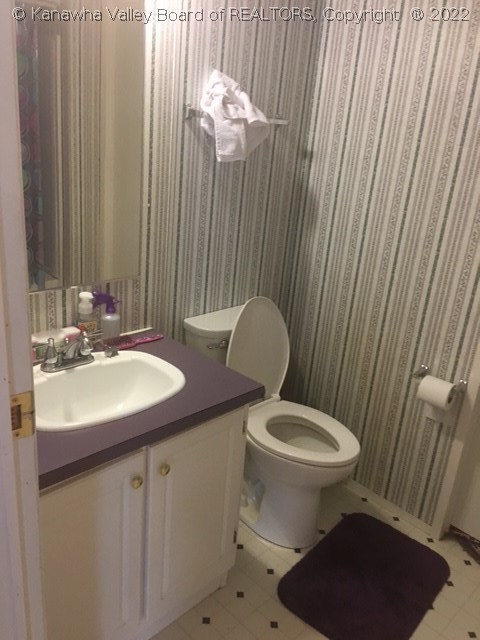211 Easter Road Nitro, WV 25143 - Photo 11 of 13 Gallery Image 11