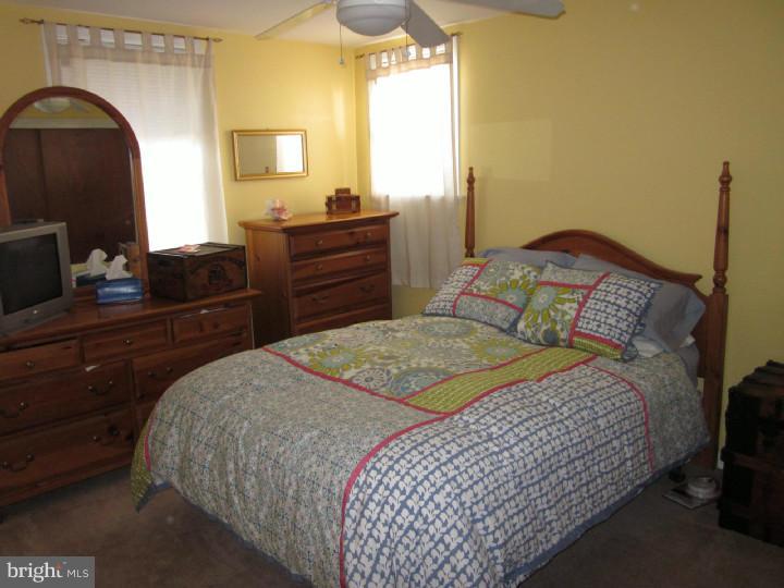 606 Arbor Road Cheltenham, PA 19012 - Photo 11 of 21 Bedroom 2
