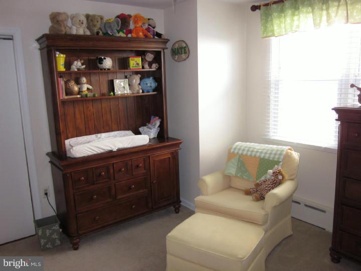 606 Arbor Road Cheltenham, PA 19012 - Photo 13 of 21 Bedroom 3