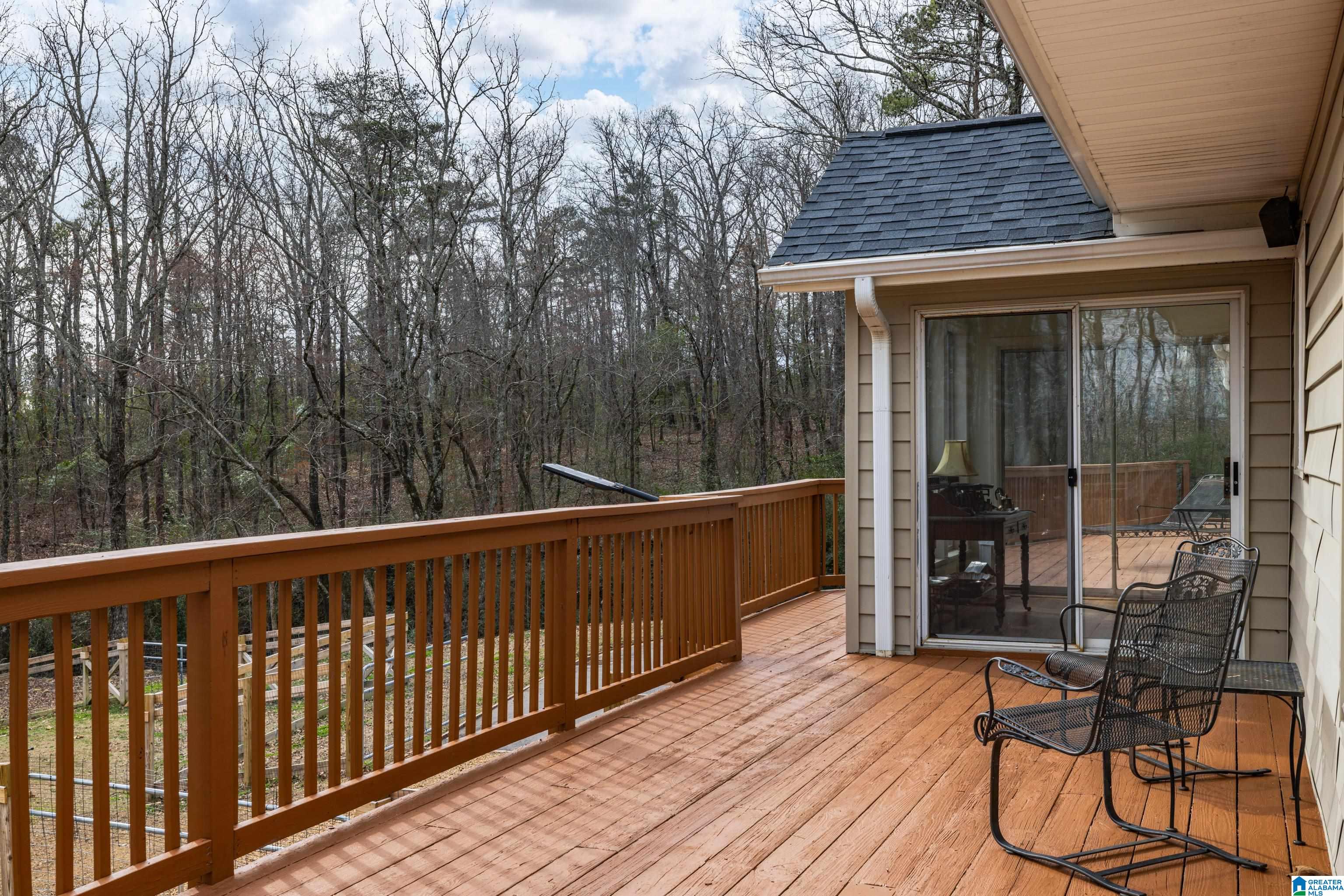 3131 Old Ivy Road Birmingham, AL 35210 - Photo 70 of 88 Gallery Image 70