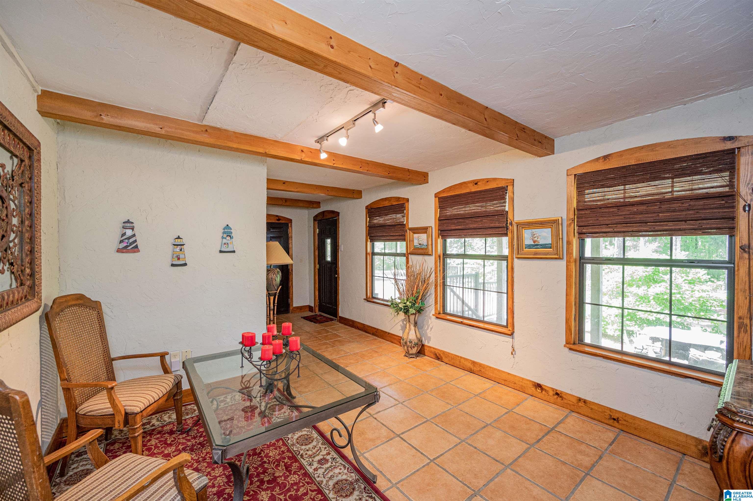 249 County Road 728 Montevallo, AL 35115 - Photo 8 of 49