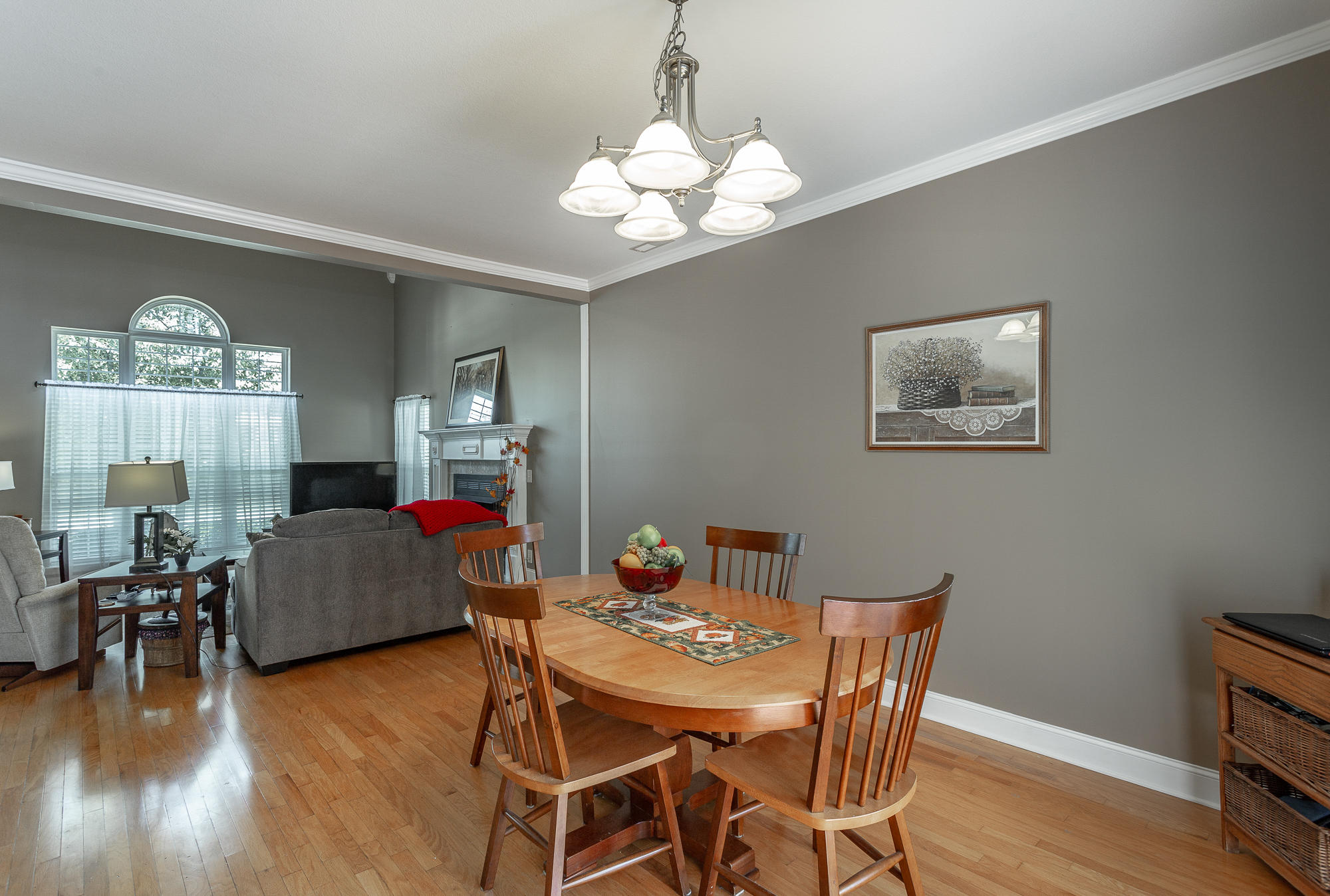 1224 North Concord Road Chattanooga, TN 37421 - Photo 11 of 40 1224 N Concord Rd. HD-8