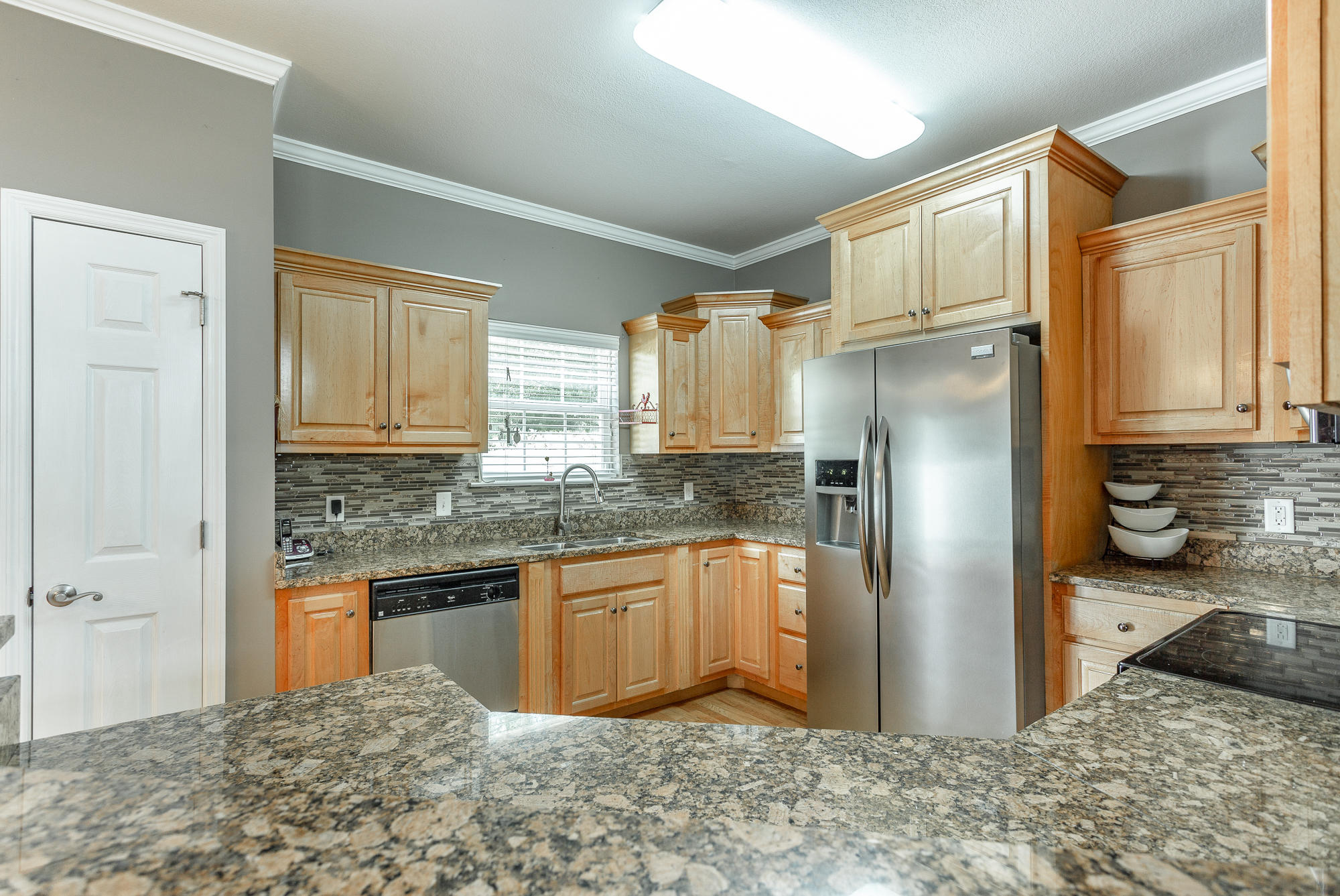 1224 North Concord Road Chattanooga, TN 37421 - Photo 12 of 40 1224 N Concord Rd. HD-9