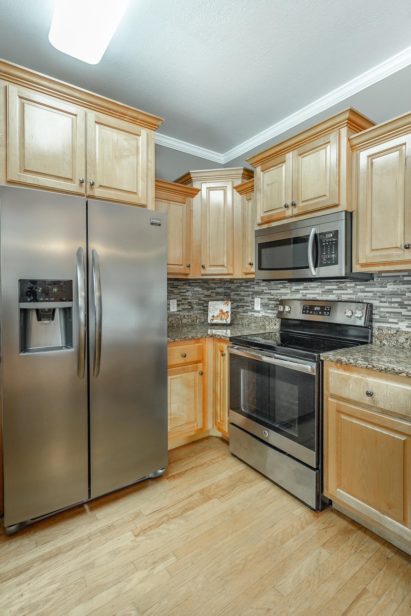 1224 North Concord Road Chattanooga, TN 37421 - Photo 17 of 40 1224 N Concord Rd. HD-14