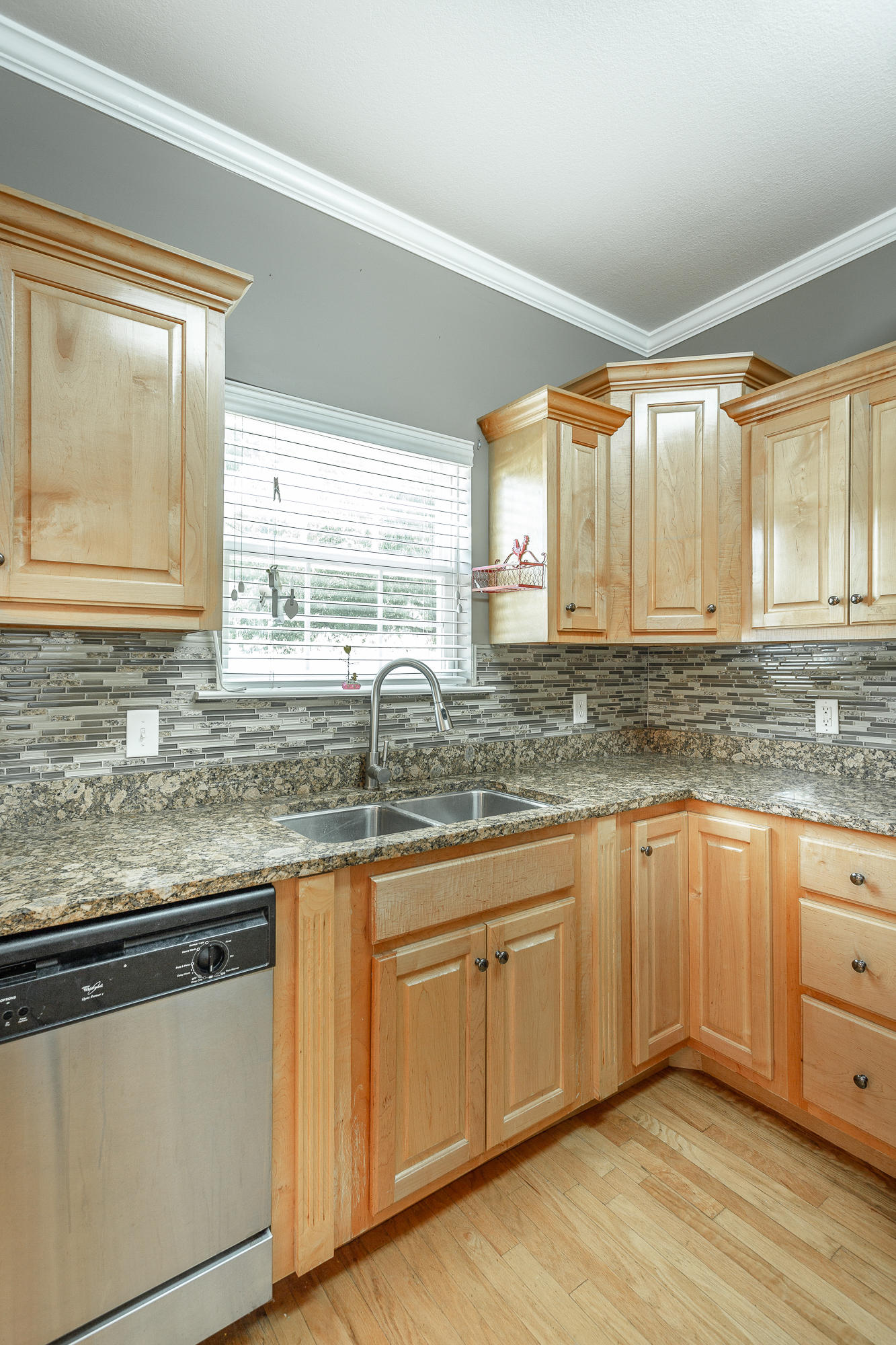 1224 North Concord Road Chattanooga, TN 37421 - Photo 18 of 40 1224 N Concord Rd. HD-16
