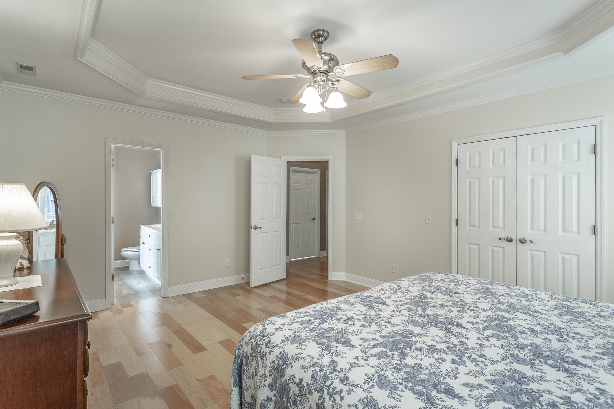 1224 North Concord Road Chattanooga, TN 37421 - Photo 19 of 40 1224 N Concord Rd. HD-17