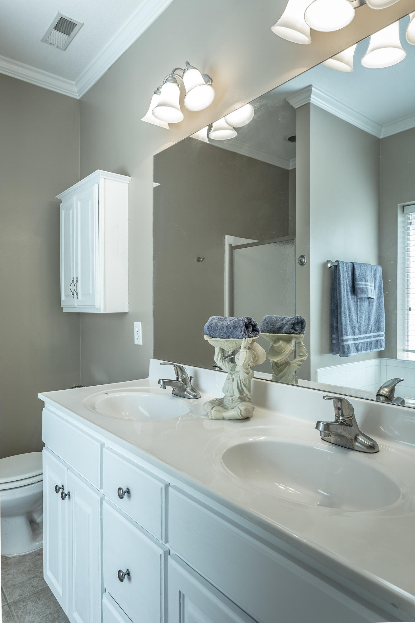 1224 North Concord Road Chattanooga, TN 37421 - Photo 20 of 40 1224 N Concord Rd. HD-18