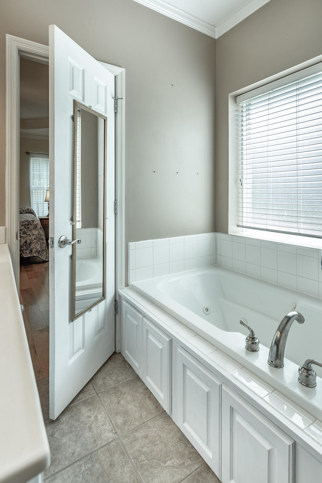 1224 North Concord Road Chattanooga, TN 37421 - Photo 21 of 40 1224 N Concord Rd. HD-19