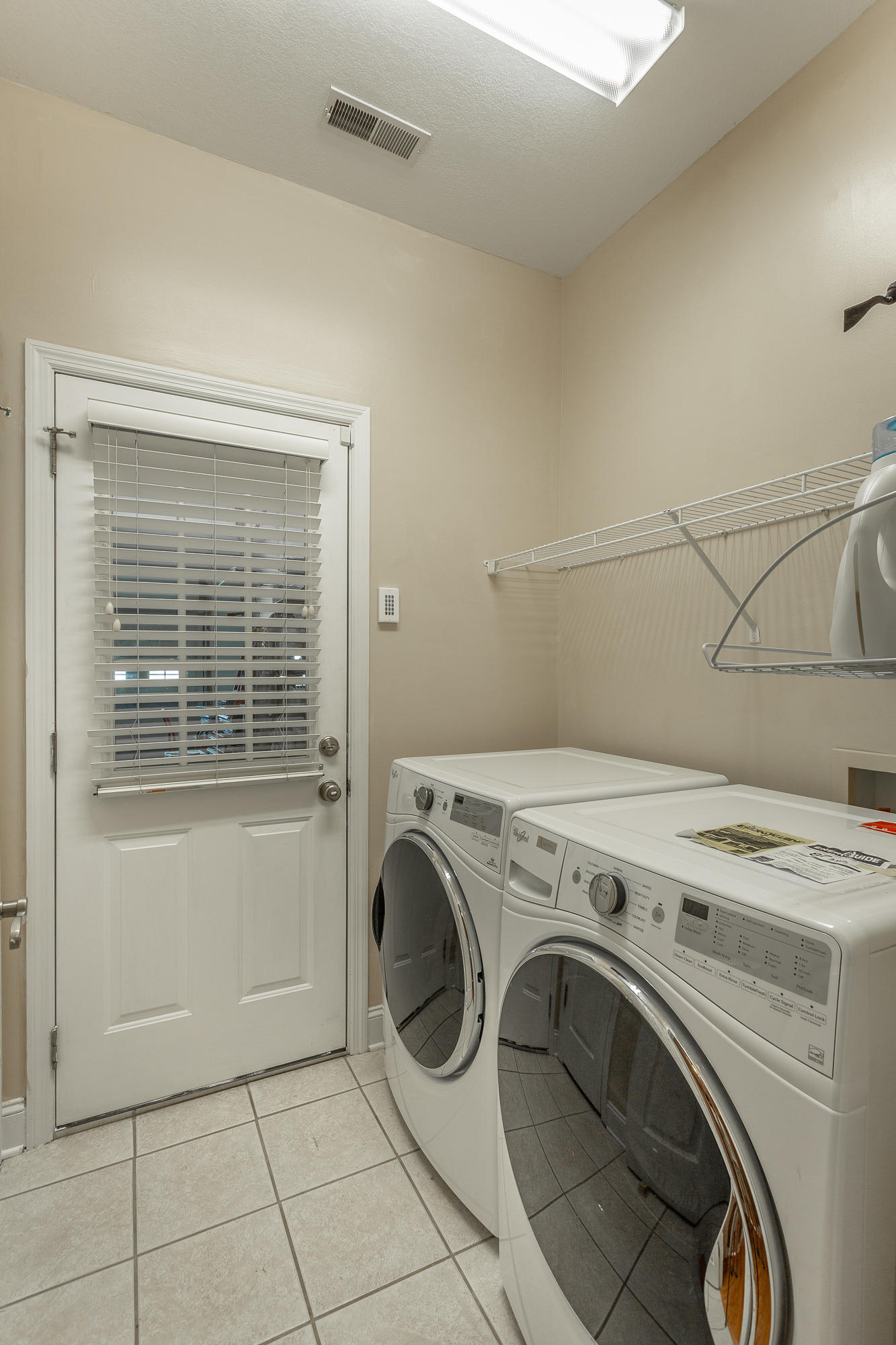 1224 North Concord Road Chattanooga, TN 37421 - Photo 24 of 40 1224 N Concord Rd. HD-22