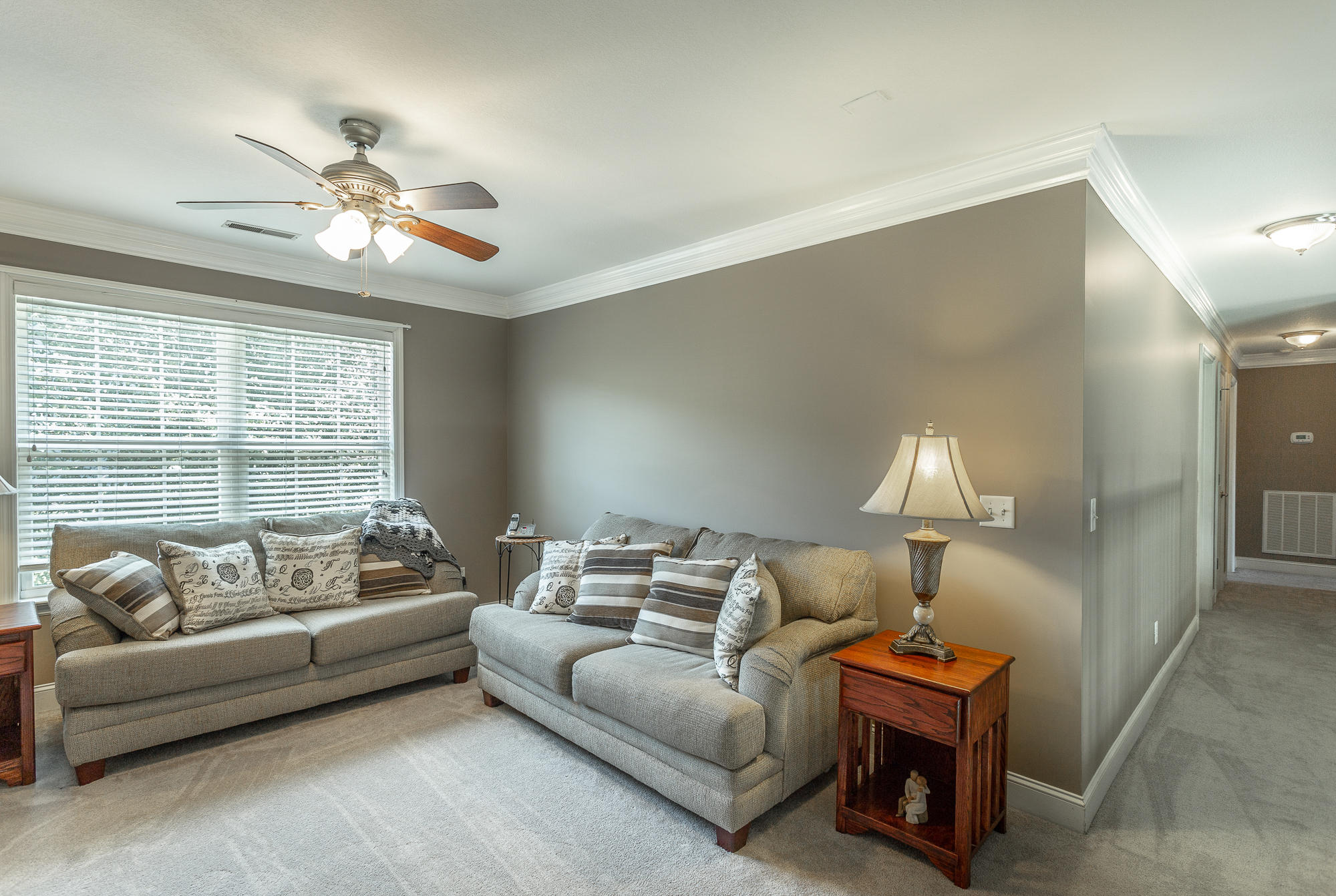 1224 North Concord Road Chattanooga, TN 37421 - Photo 25 of 40 1224 N Concord Rd. HD-23