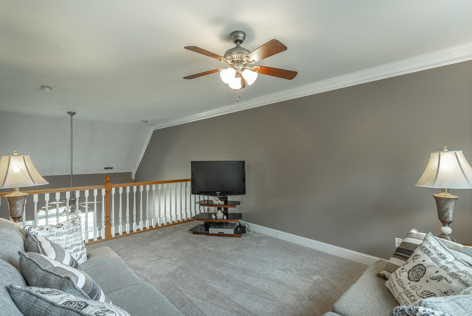 1224 North Concord Road Chattanooga, TN 37421 - Photo 26 of 40 1224 N Concord Rd. HD-24