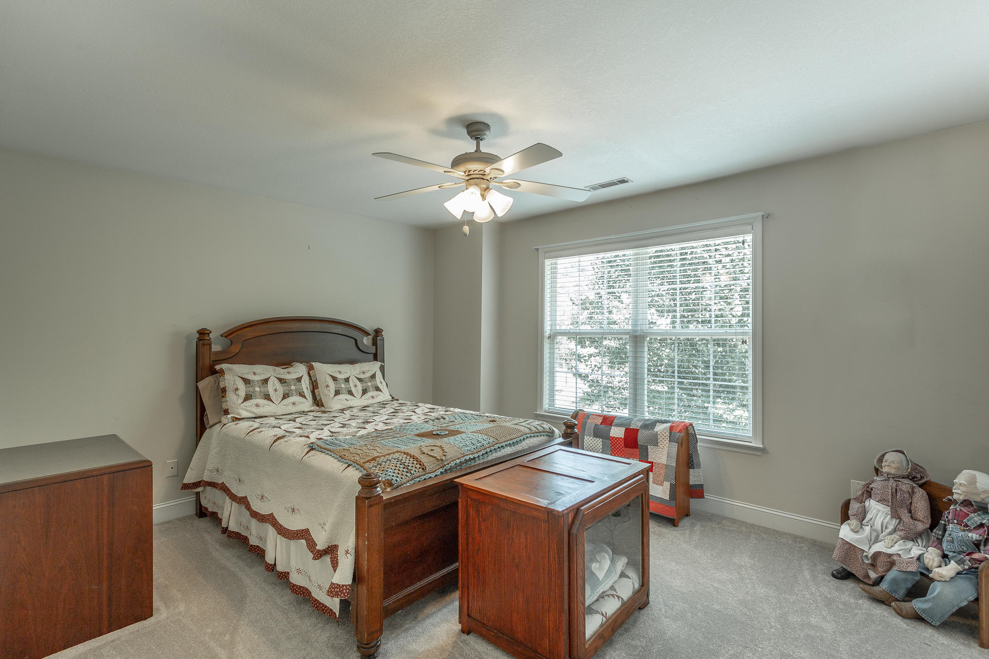 1224 North Concord Road Chattanooga, TN 37421 - Photo 27 of 40 1224 N Concord Rd. HD-25