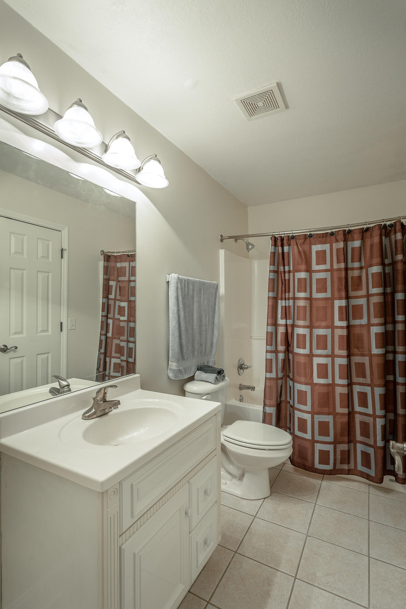 1224 North Concord Road Chattanooga, TN 37421 - Photo 29 of 40 1224 N Concord Rd. HD-27