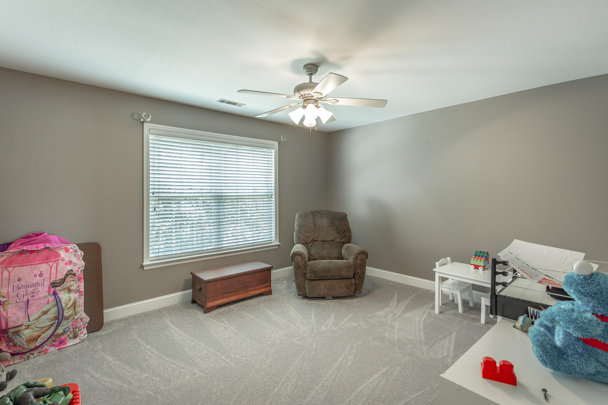 1224 North Concord Road Chattanooga, TN 37421 - Photo 30 of 40 1224 N Concord Rd. HD-28
