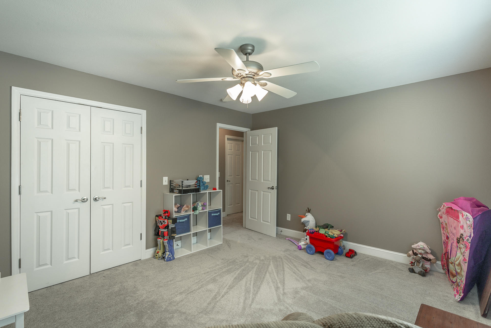1224 North Concord Road Chattanooga, TN 37421 - Photo 31 of 40 1224 N Concord Rd. HD-29