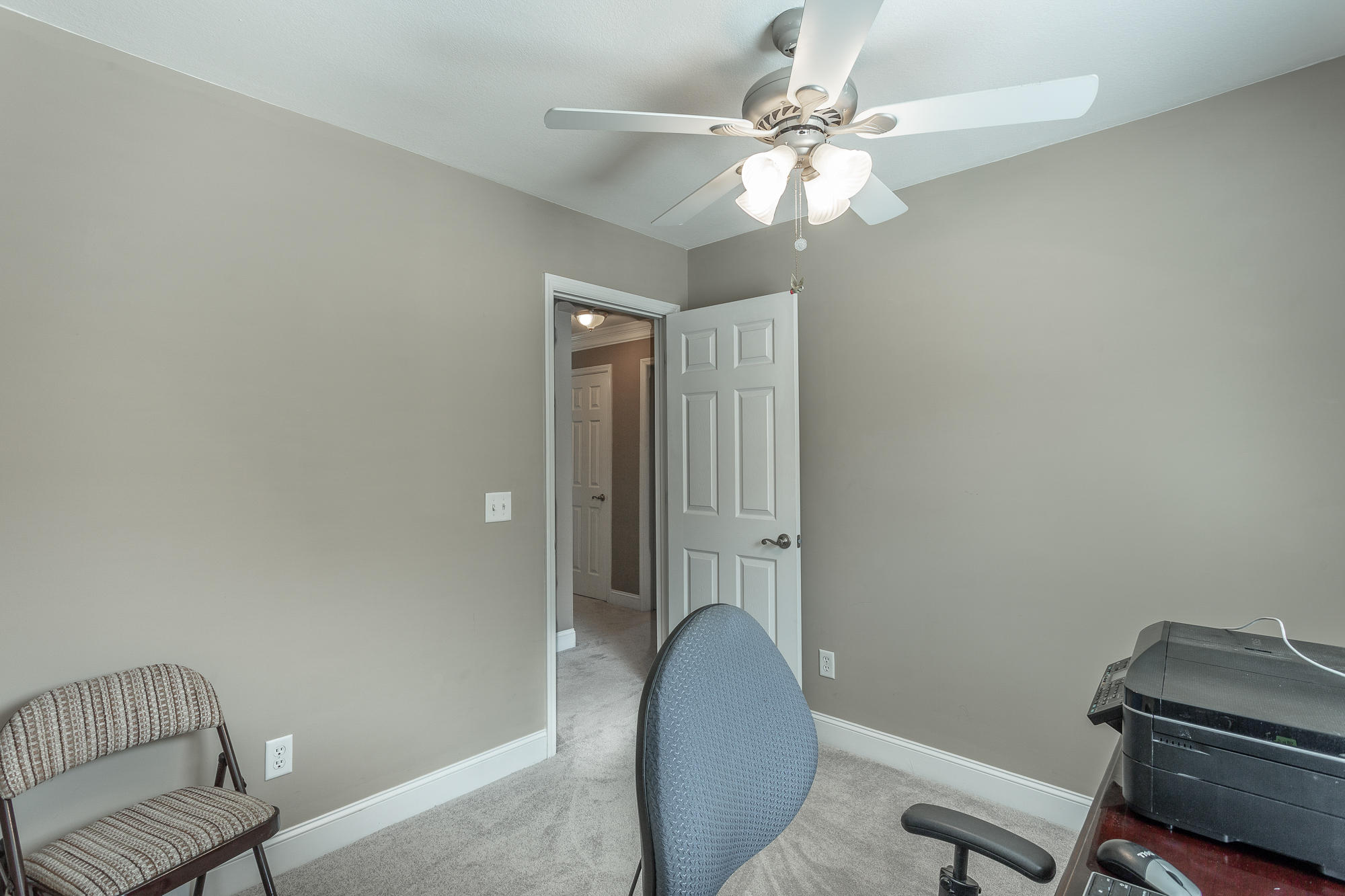 1224 North Concord Road Chattanooga, TN 37421 - Photo 33 of 40 1224 N Concord Rd. HD-31