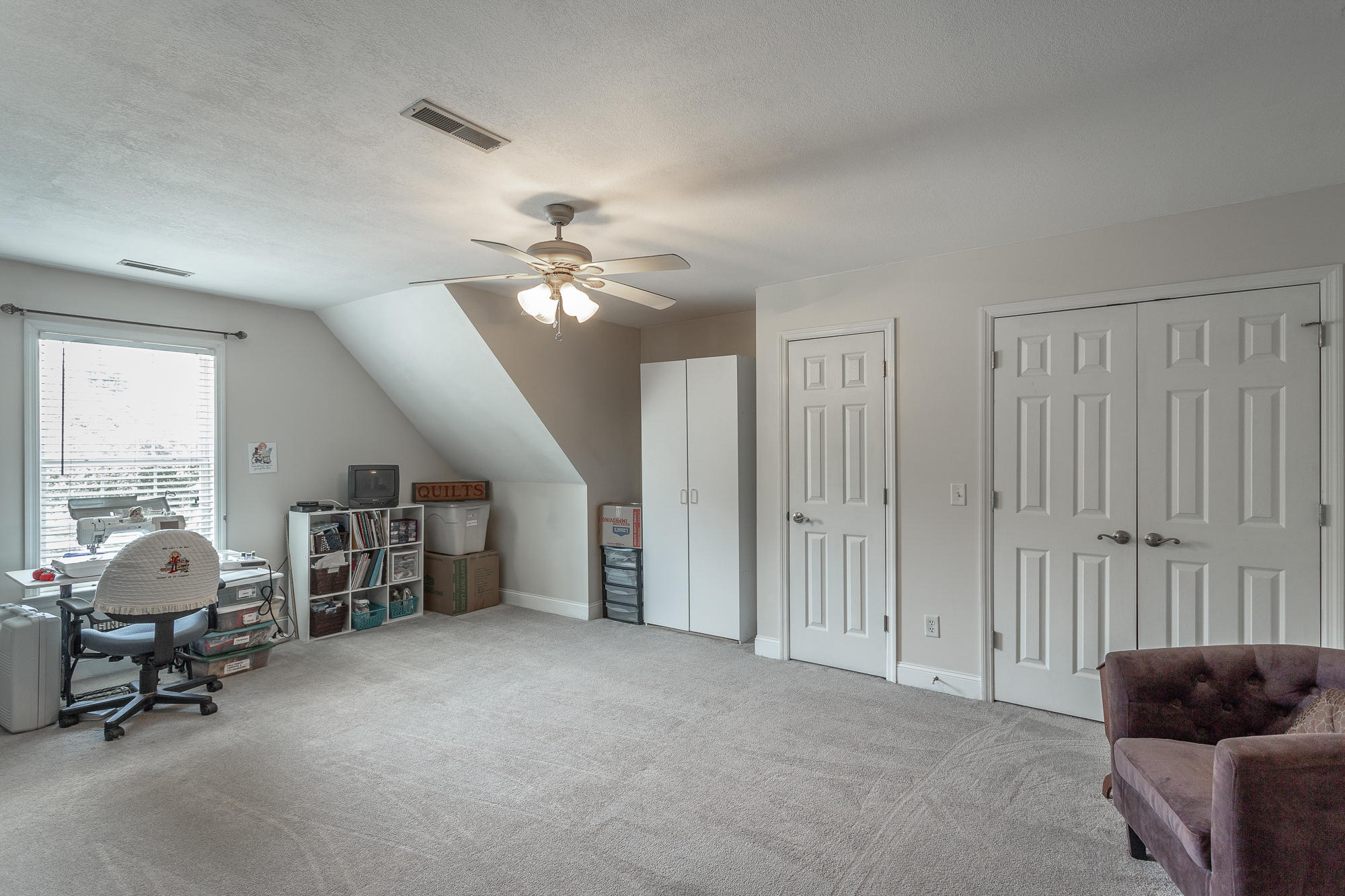 1224 North Concord Road Chattanooga, TN 37421 - Photo 34 of 40 1224 N Concord Rd. HD-32