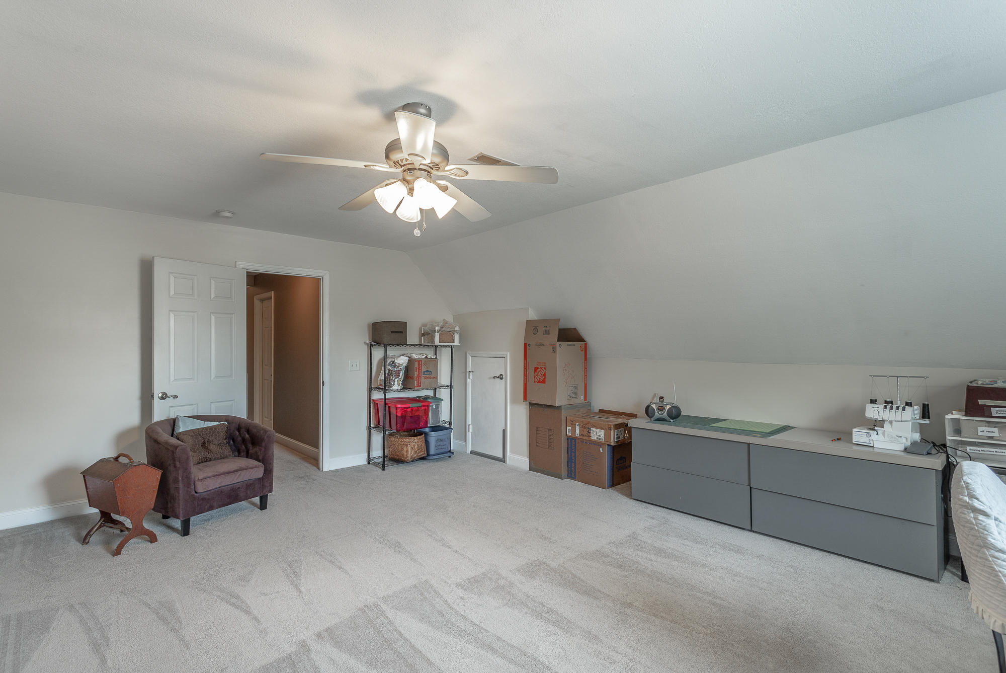 1224 North Concord Road Chattanooga, TN 37421 - Photo 35 of 40 1224 N Concord Rd. HD-33