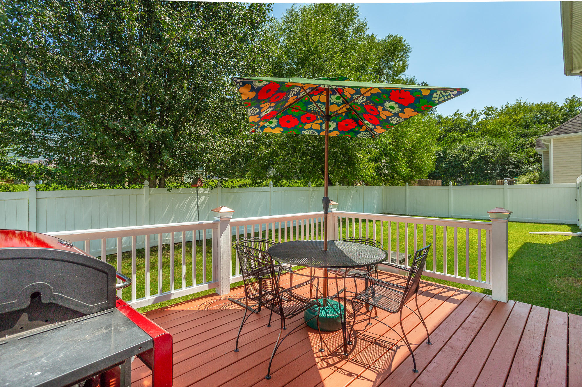 1224 North Concord Road Chattanooga, TN 37421 - Photo 36 of 40 1224 N Concord Rd. HD-39
