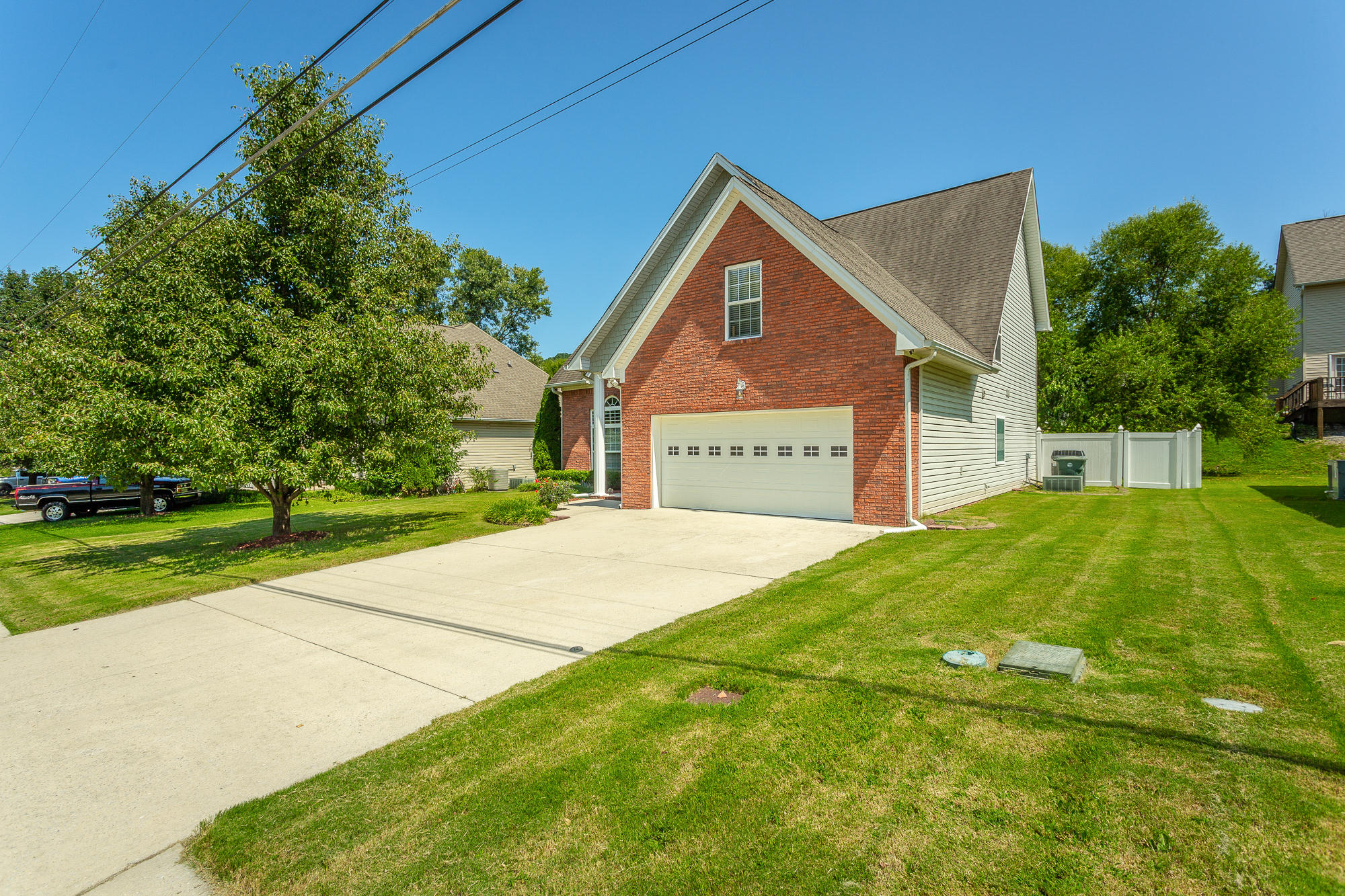 1224 North Concord Road Chattanooga, TN 37421 - Photo 40 of 40 1224 N Concord Rd. HD-36