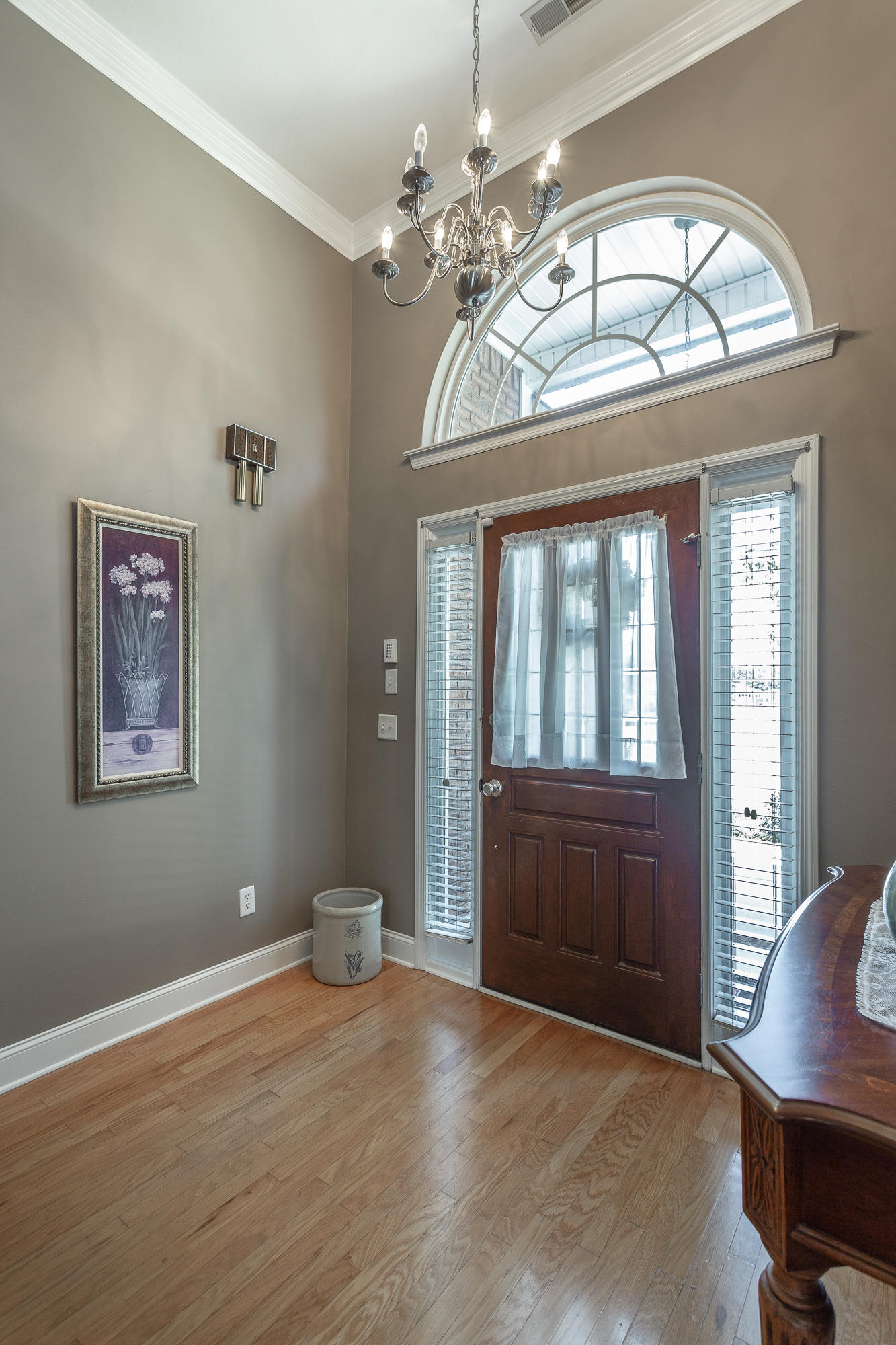 1224 North Concord Road Chattanooga, TN 37421 - Photo 5 of 40 1224 N Concord Rd. HD-2
