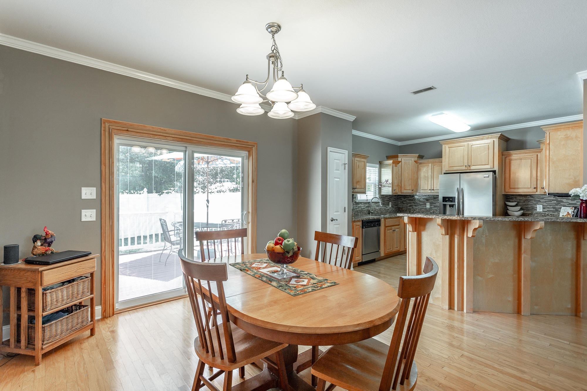 1224 North Concord Road Chattanooga, TN 37421 - Photo 10 of 40 1224 N Concord Rd. HD-7