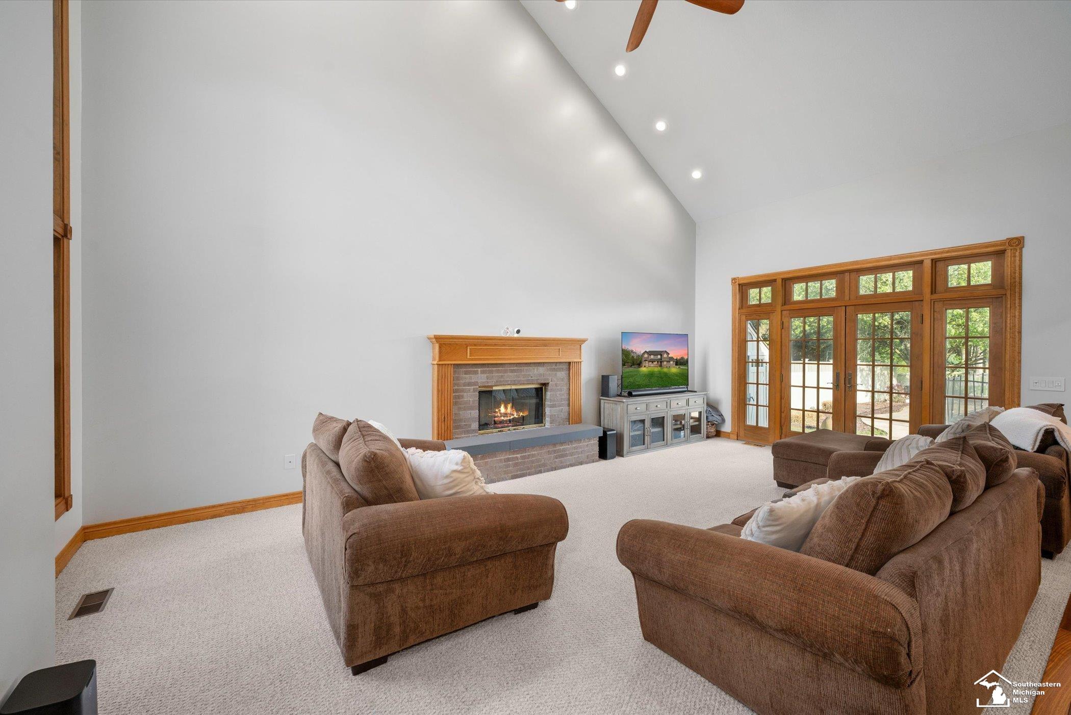 14725 Dixon Road Dundee, MI 48131 - Photo 19 of 44