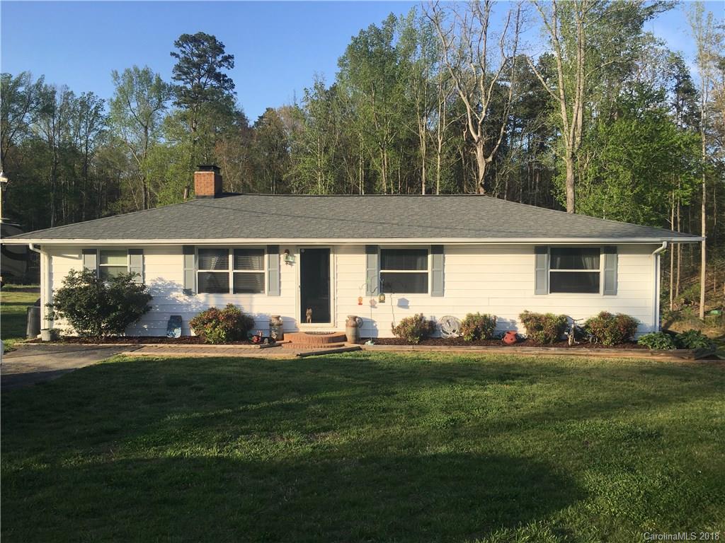 234 Loray Farm Road Dallas, NC 28034 - Photo 1 of 26