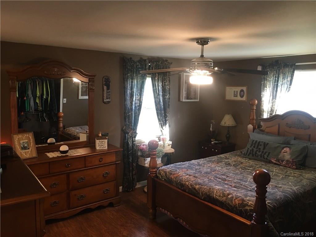 234 Loray Farm Road Dallas, NC 28034 - Photo 14 of 26