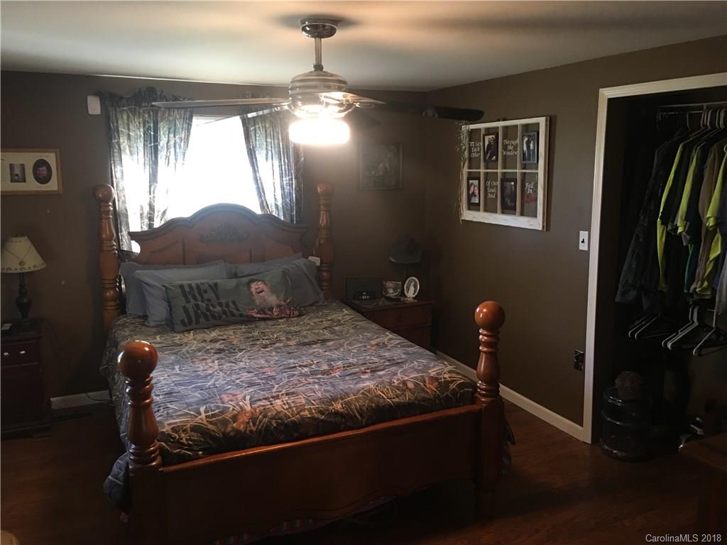 234 Loray Farm Road Dallas, NC 28034 - Photo 15 of 26