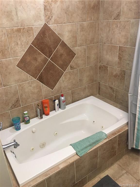 234 Loray Farm Road Dallas, NC 28034 - Photo 17 of 26