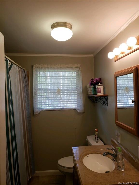 234 Loray Farm Road Dallas, NC 28034 - Photo 18 of 26