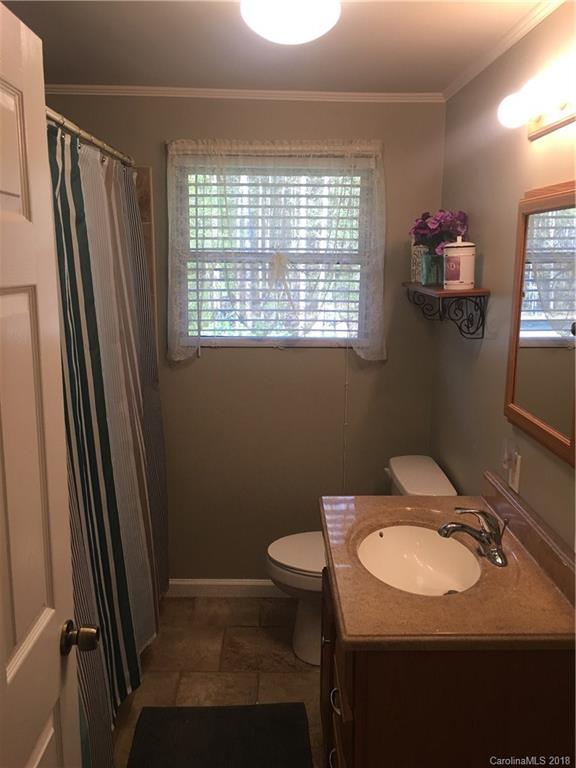234 Loray Farm Road Dallas, NC 28034 - Photo 19 of 26