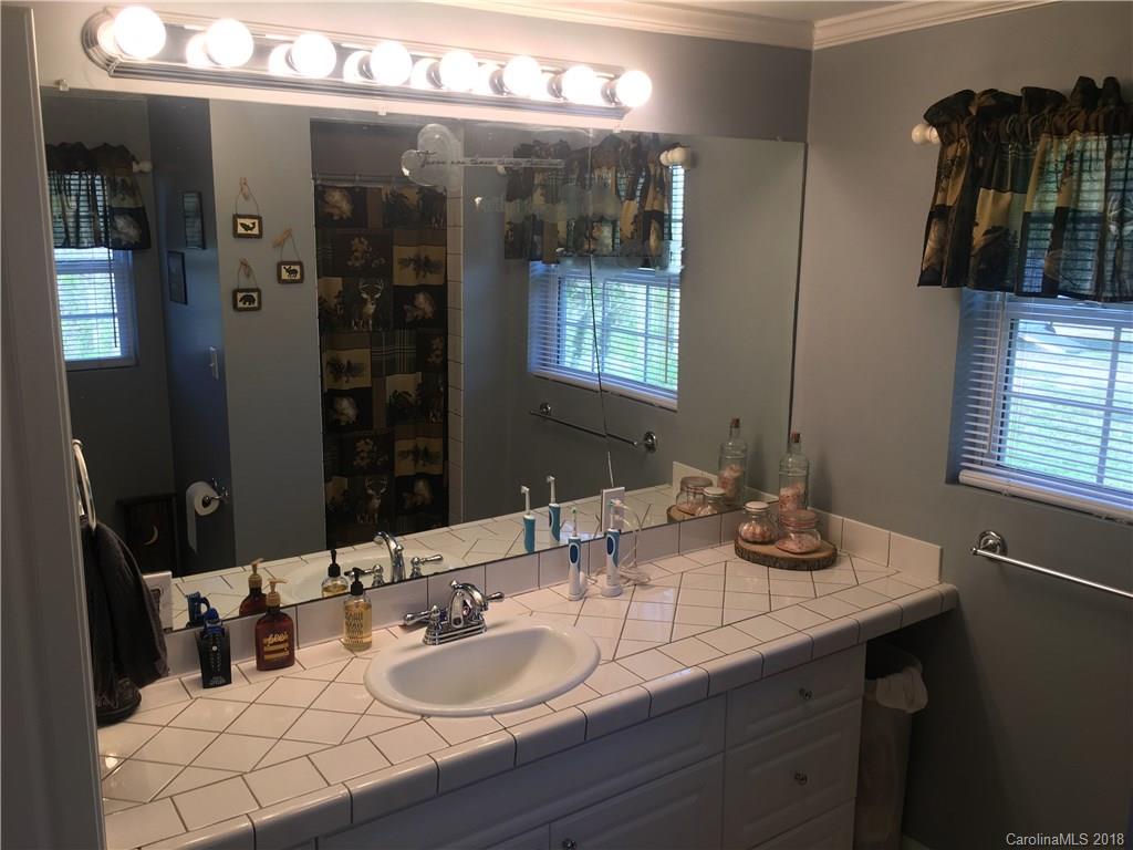 234 Loray Farm Road Dallas, NC 28034 - Photo 20 of 26
