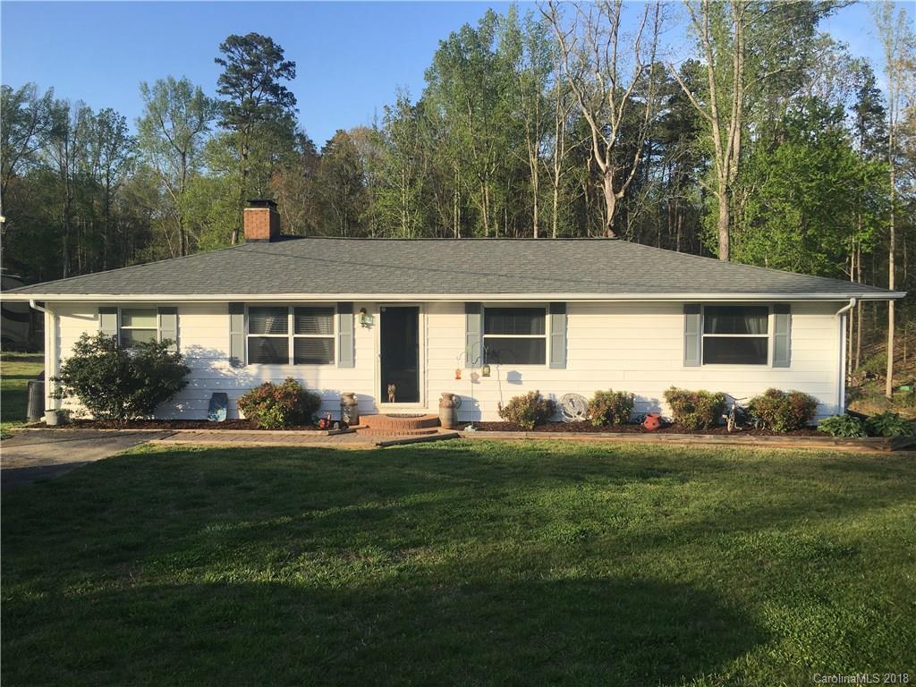 234 Loray Farm Road Dallas, NC 28034 - Photo 3 of 26
