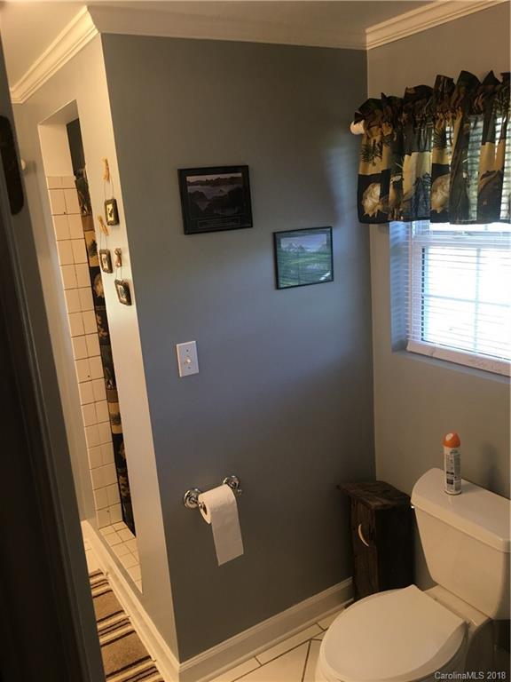 234 Loray Farm Road Dallas, NC 28034 - Photo 21 of 26