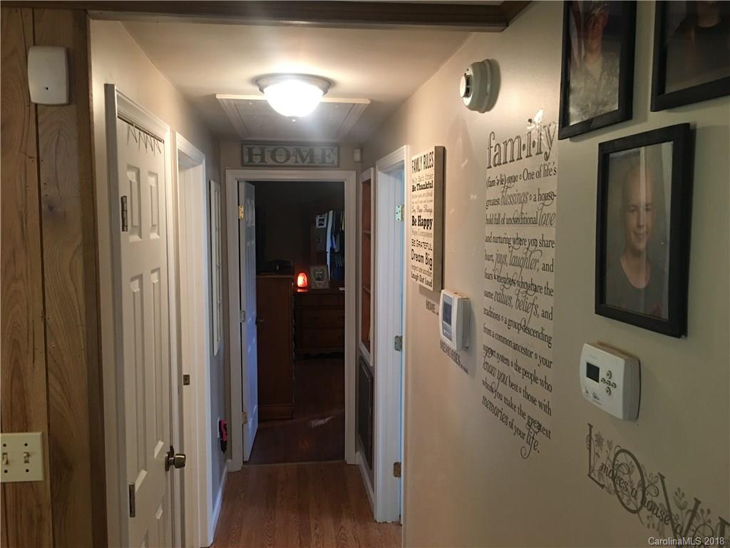 234 Loray Farm Road Dallas, NC 28034 - Photo 22 of 26