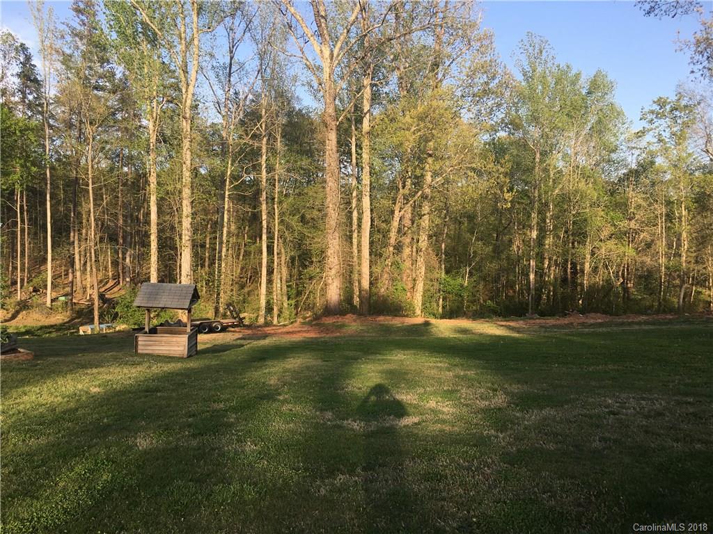 234 Loray Farm Road Dallas, NC 28034 - Photo 24 of 26