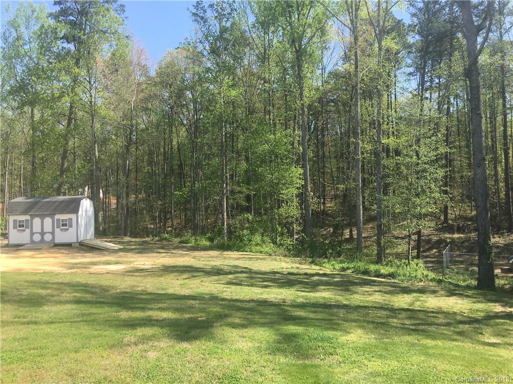 234 Loray Farm Road Dallas, NC 28034 - Photo 25 of 26